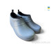 Галоши Rai shoes